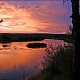 03. Вечер на Конде